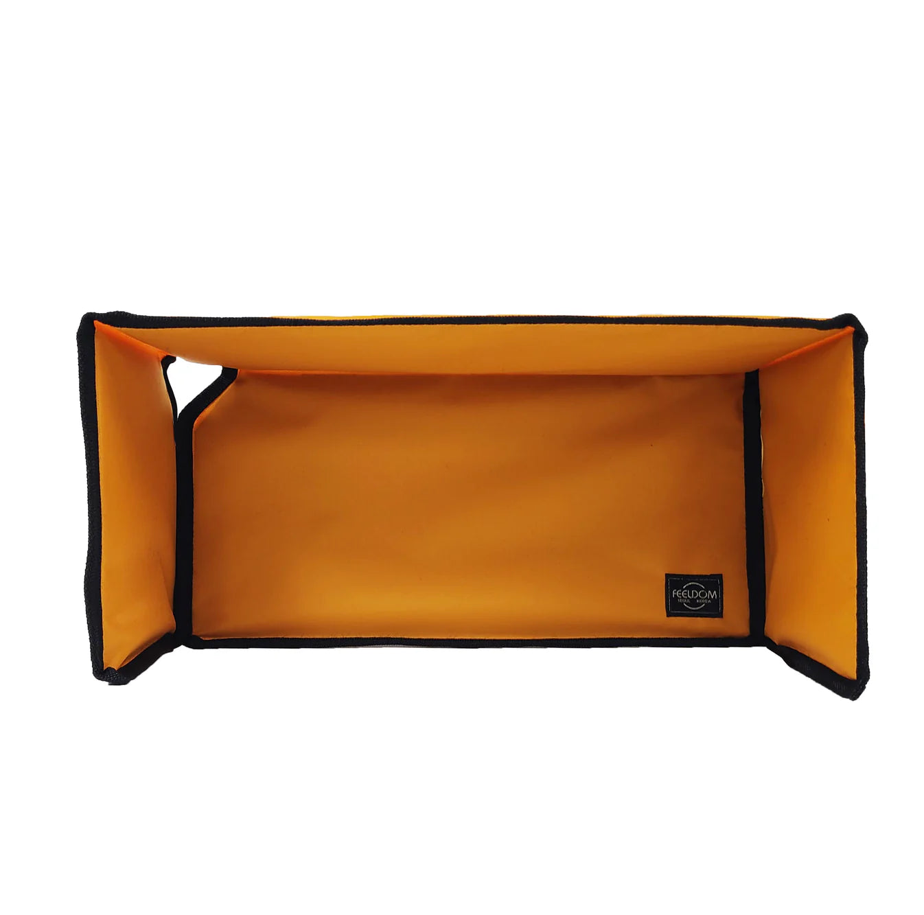 KAN - Foldable Shelf for MAX-FT
