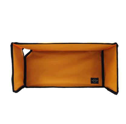 KAN - Foldable Shelf for MAX-FT