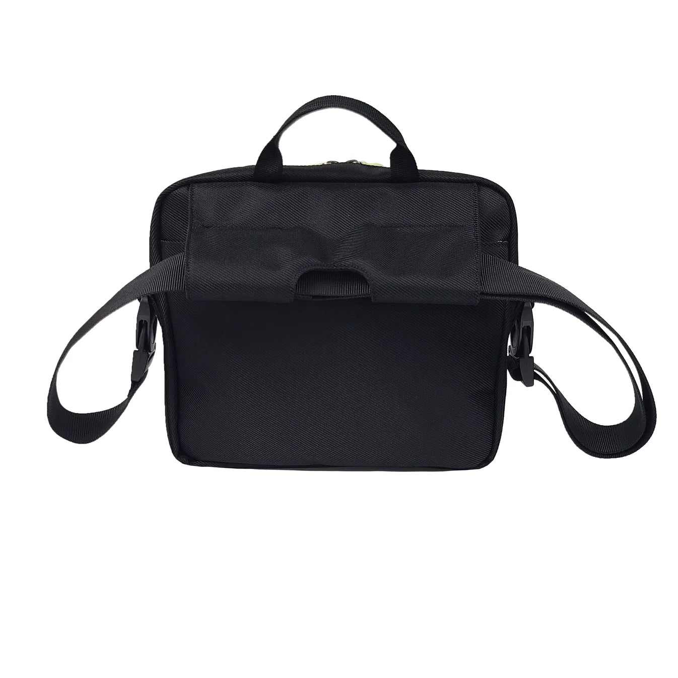 MODU - SATCHEL Adaptive Smart Bag