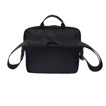MODU - SATCHEL Adaptive Smart Bag