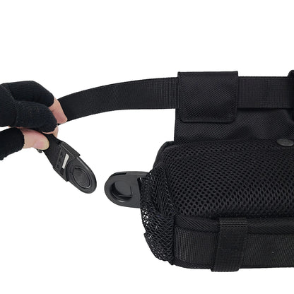 MODU-MINI Adaptive Smart Pouch