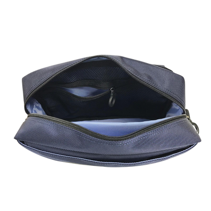 CHIC-LT24 Wheelchair/Walker Tote - S