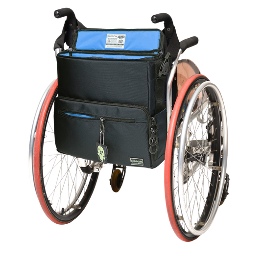 CHIC LT-24 Adaptable Tote - M