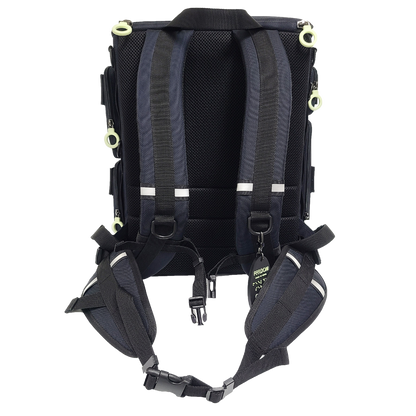 CITY BLOCK - Specialized Tactile Backpack (24L)