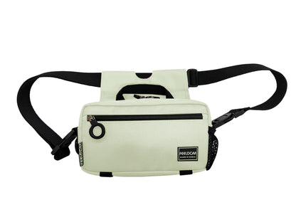 MODU-MINI Adaptive Smart Pouch