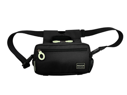 MODU-MINI Adaptive Smart Pouch
