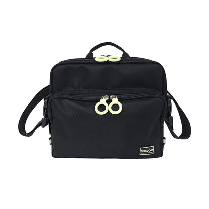MODU - SATCHEL Adaptive Smart Bag
