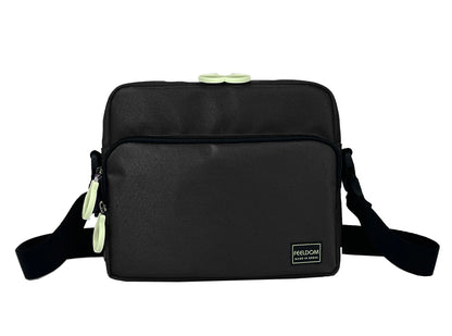 MODU - SATCHEL Adaptive Smart Bag