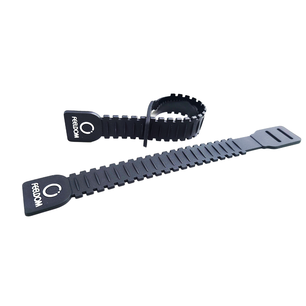 GRIP STRAP (Set of 2)
