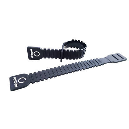 GRIP STRAP (Set of 2)