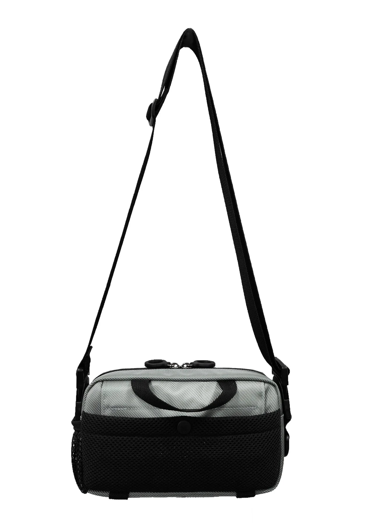 MODU-MINI Adaptive Smart Pouch