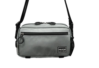 MODU-MINI Adaptive Smart Pouch
