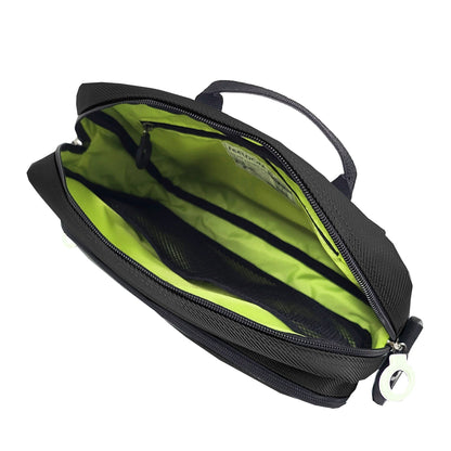 MODU - SATCHEL Adaptive Smart Bag