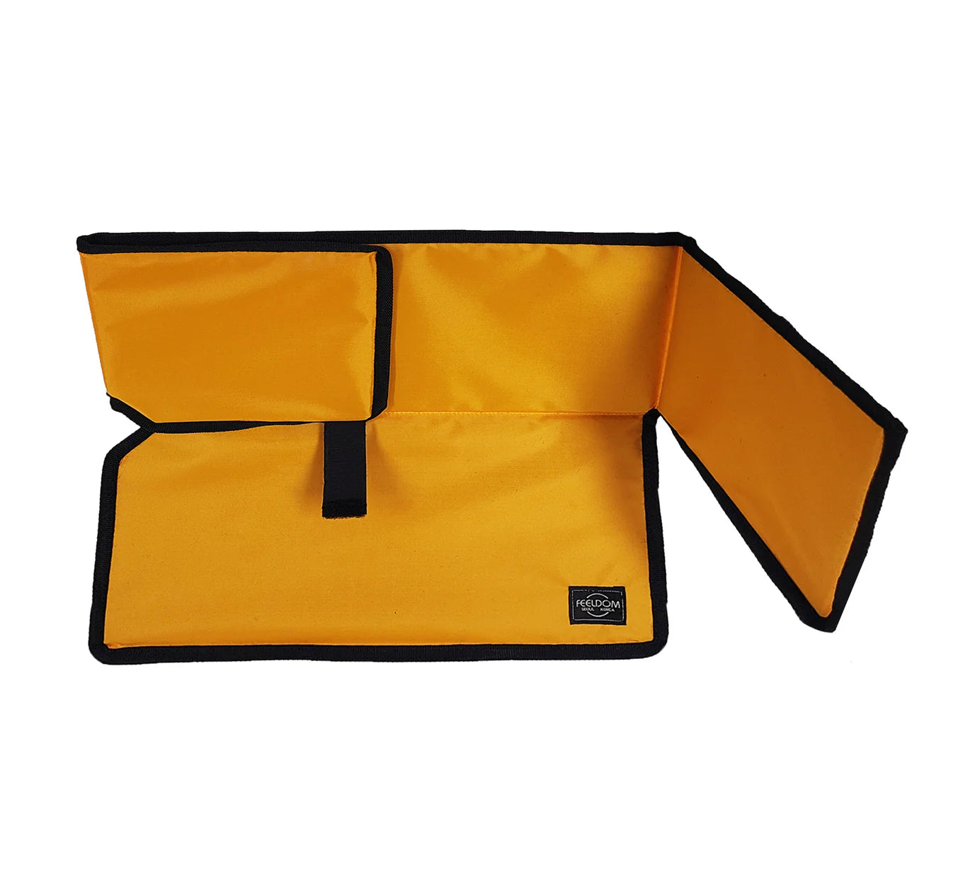 KAN - Foldable Shelf for MAX-FT