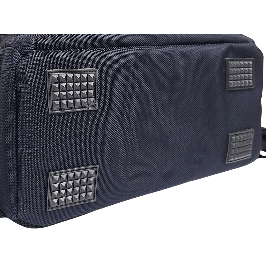 Performance Block-S | Low-Vision Modular Backpack M (35L)