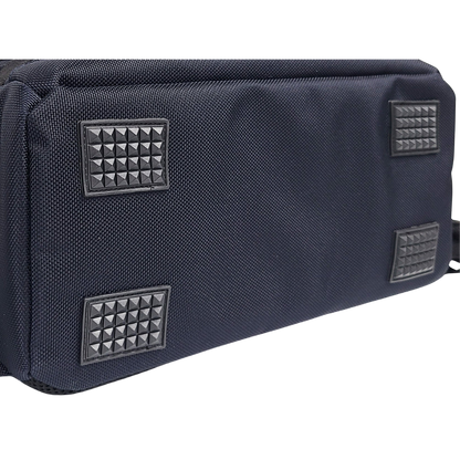 Performance Block-S | Low-Vision Modular Backpack M (35L)