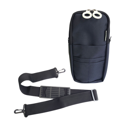 Quik-E Pouch (S-Series)