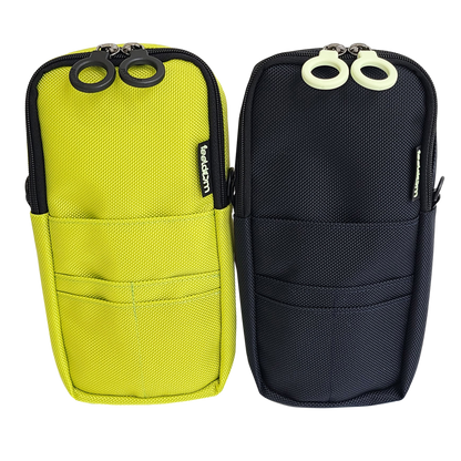 Quik-E Pouch (S-Series)