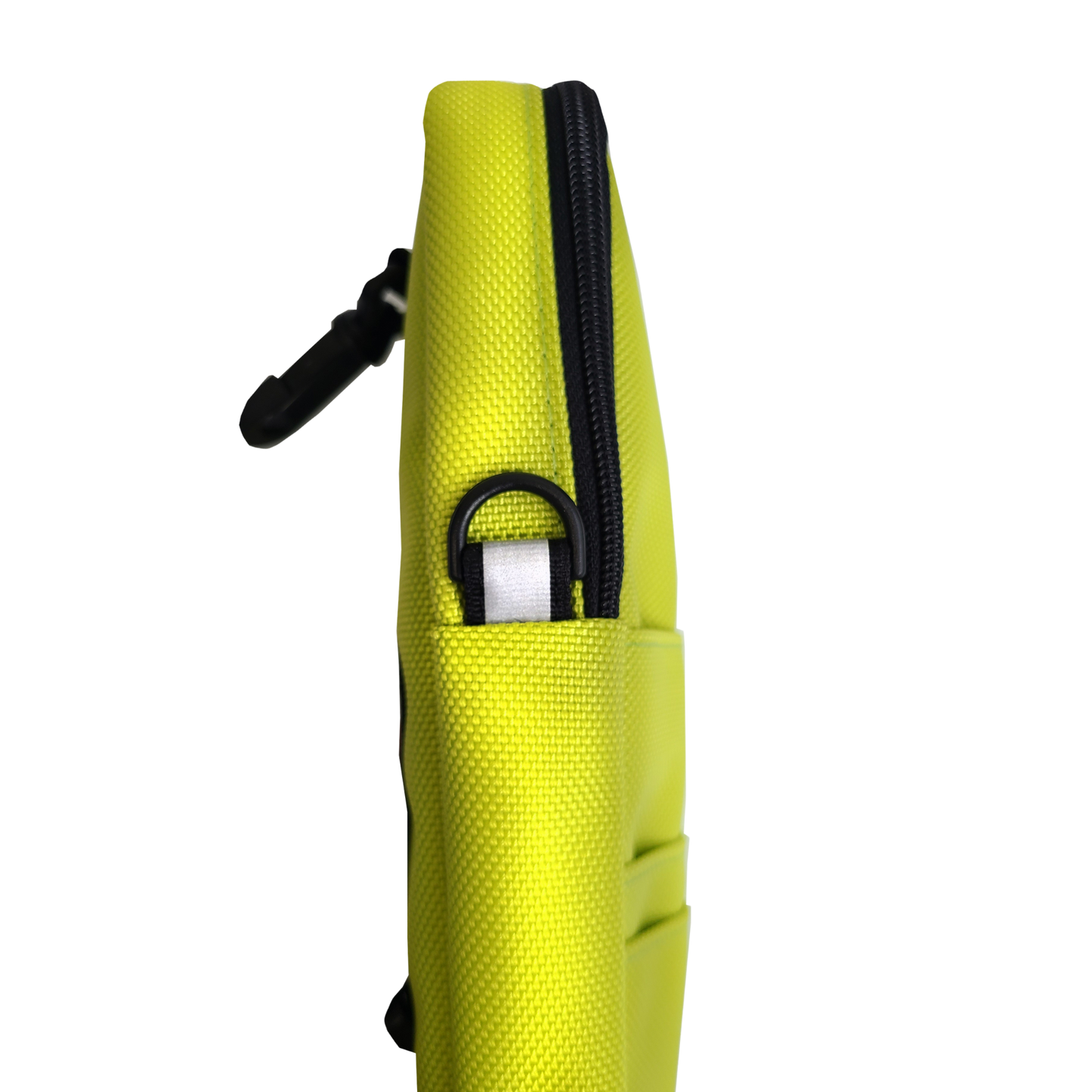 Quik-E Pouch (S-Series)