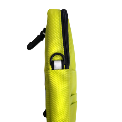 Quik-E Pouch (S-Series)