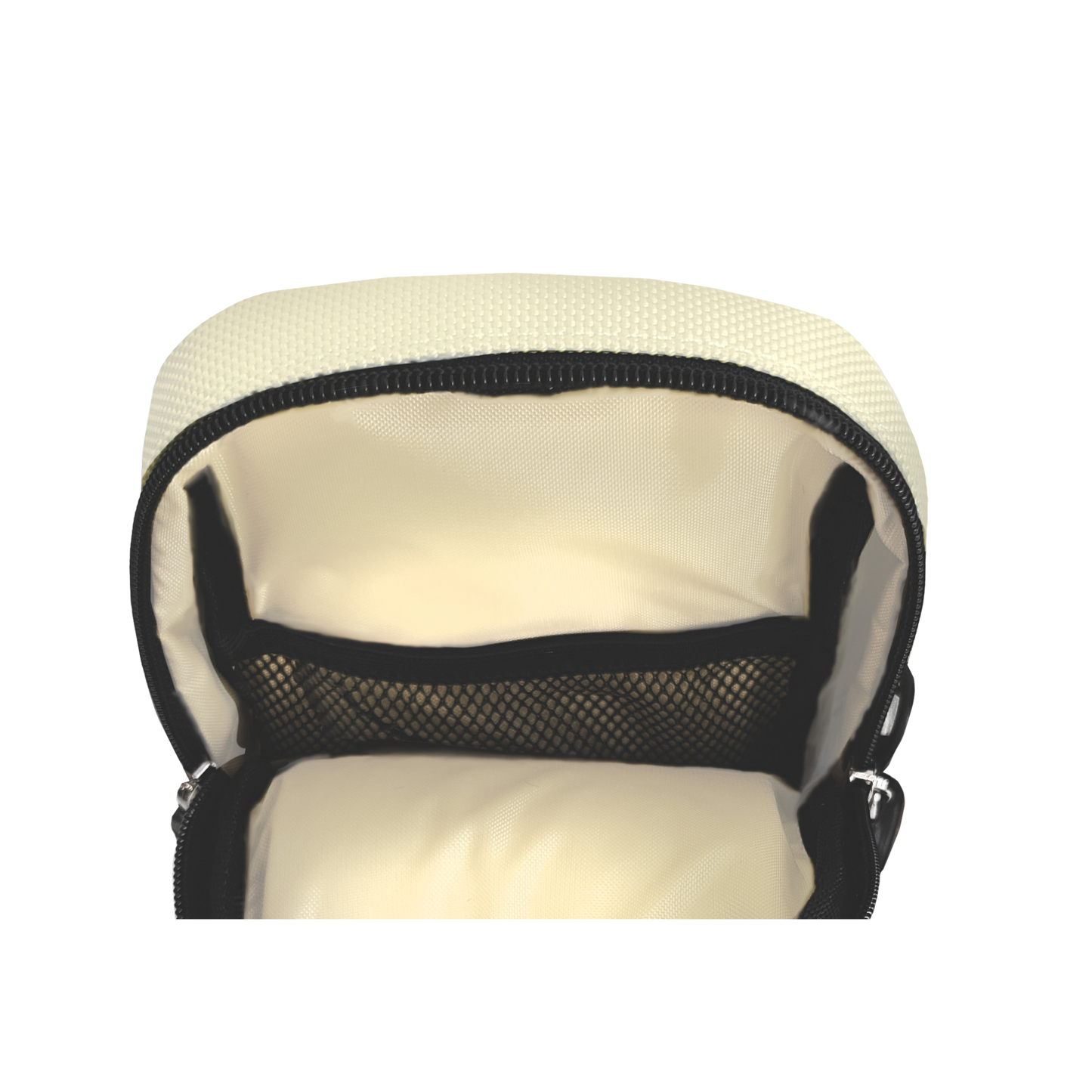Quik-E Pouch (S-Series)