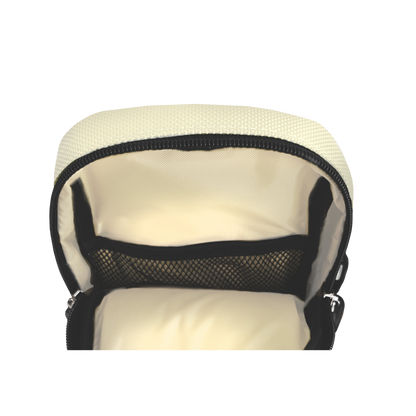 Quik-E Pouch (S-Series)