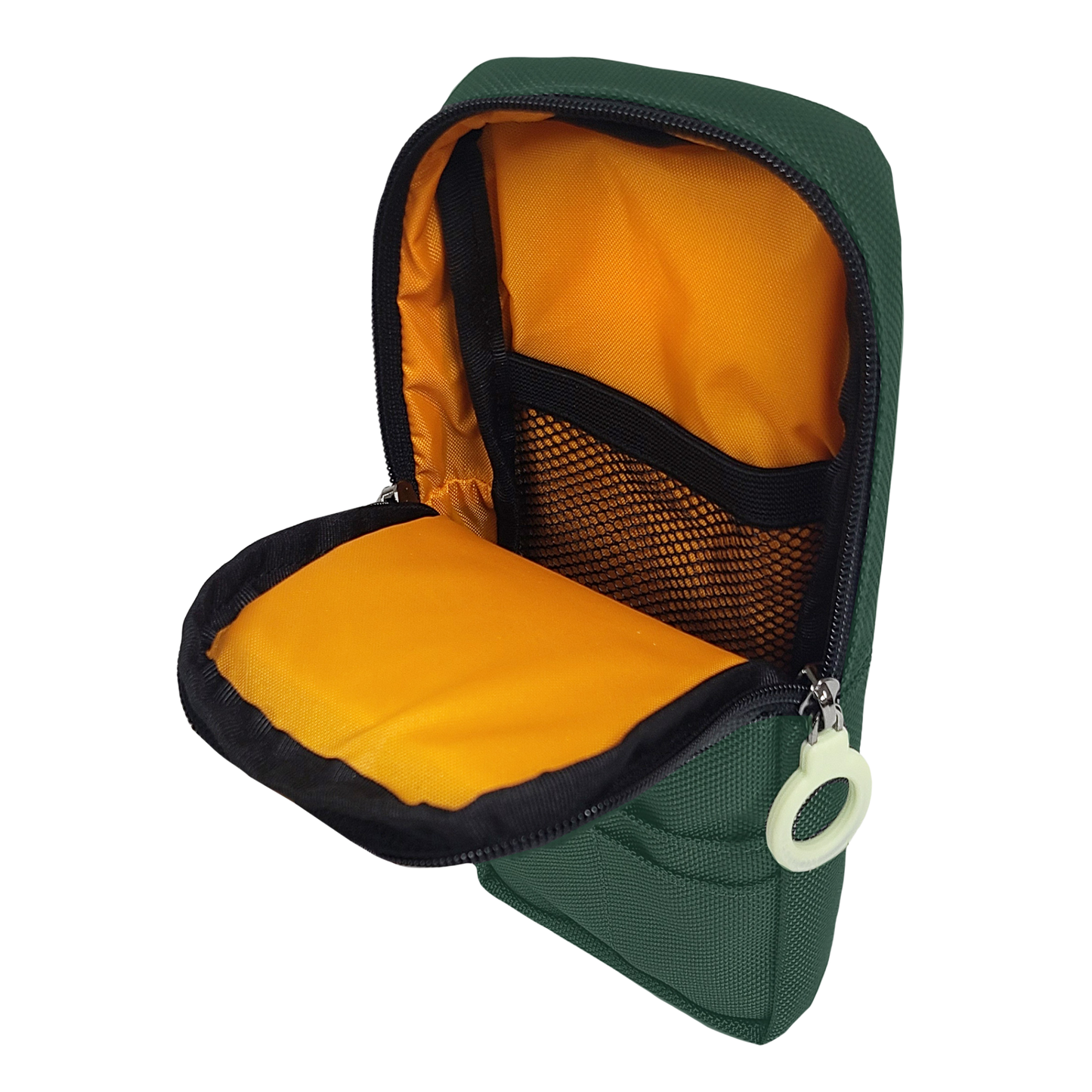 Quik-E Pouch (S-Series)
