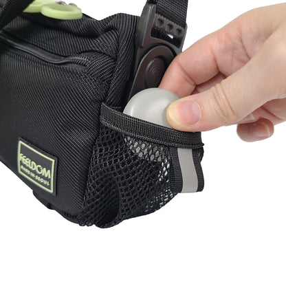 MODU-MINI Adaptive Smart Pouch