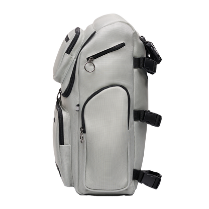 STAR Deluxe-FT Wheelchair Backpack (30L)