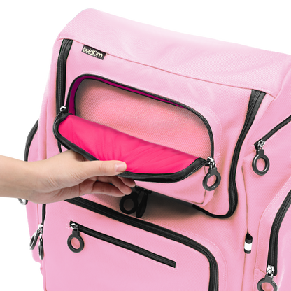 STAR Deluxe-FT Wheelchair Backpack (30L)