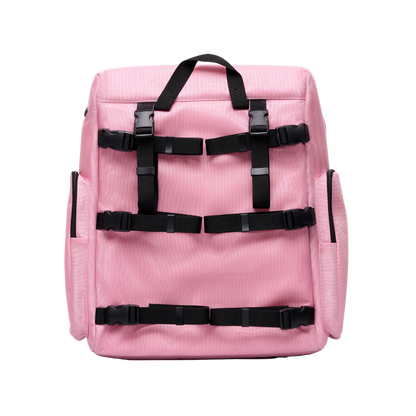STAR Deluxe-FT Wheelchair Backpack (30L)